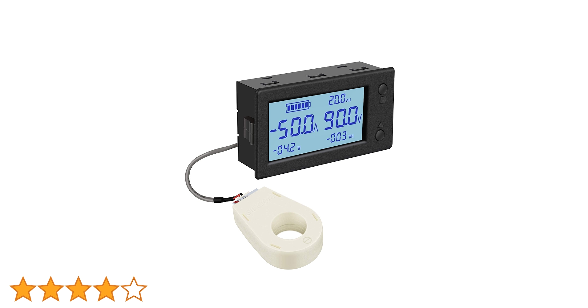 61I1oLp4AxL.jpg_BO30,255,255,